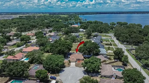 328 Vail Drive Winter Haven FL 33884