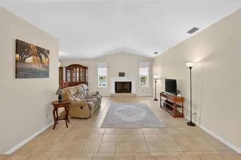 328 Vail Drive Winter Haven FL 33884