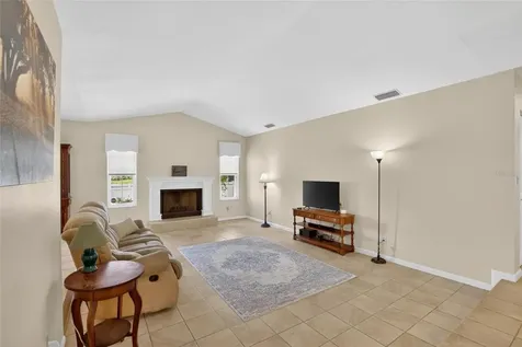 328 Vail Drive Winter Haven FL 33884