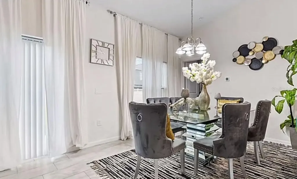 196 Anzio Drive Kissimmee FL 34758