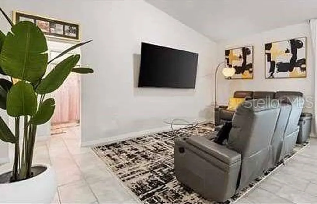 196 Anzio Drive Kissimmee FL 34758