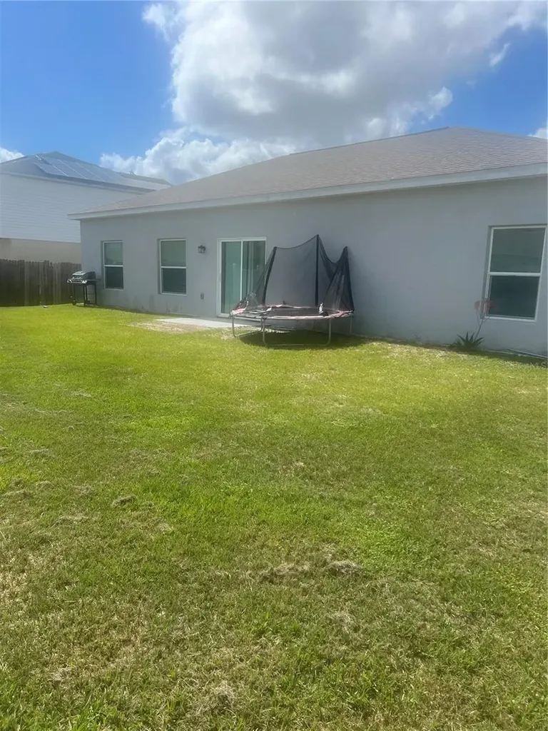 196 Anzio Drive Kissimmee FL 34758