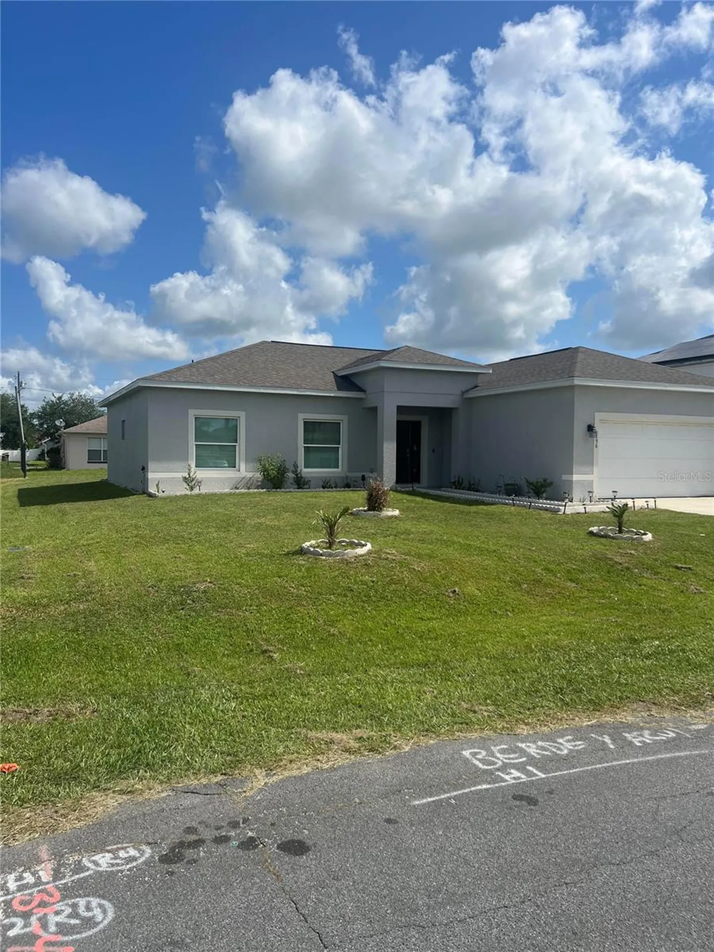 196 Anzio Drive Kissimmee FL 34758