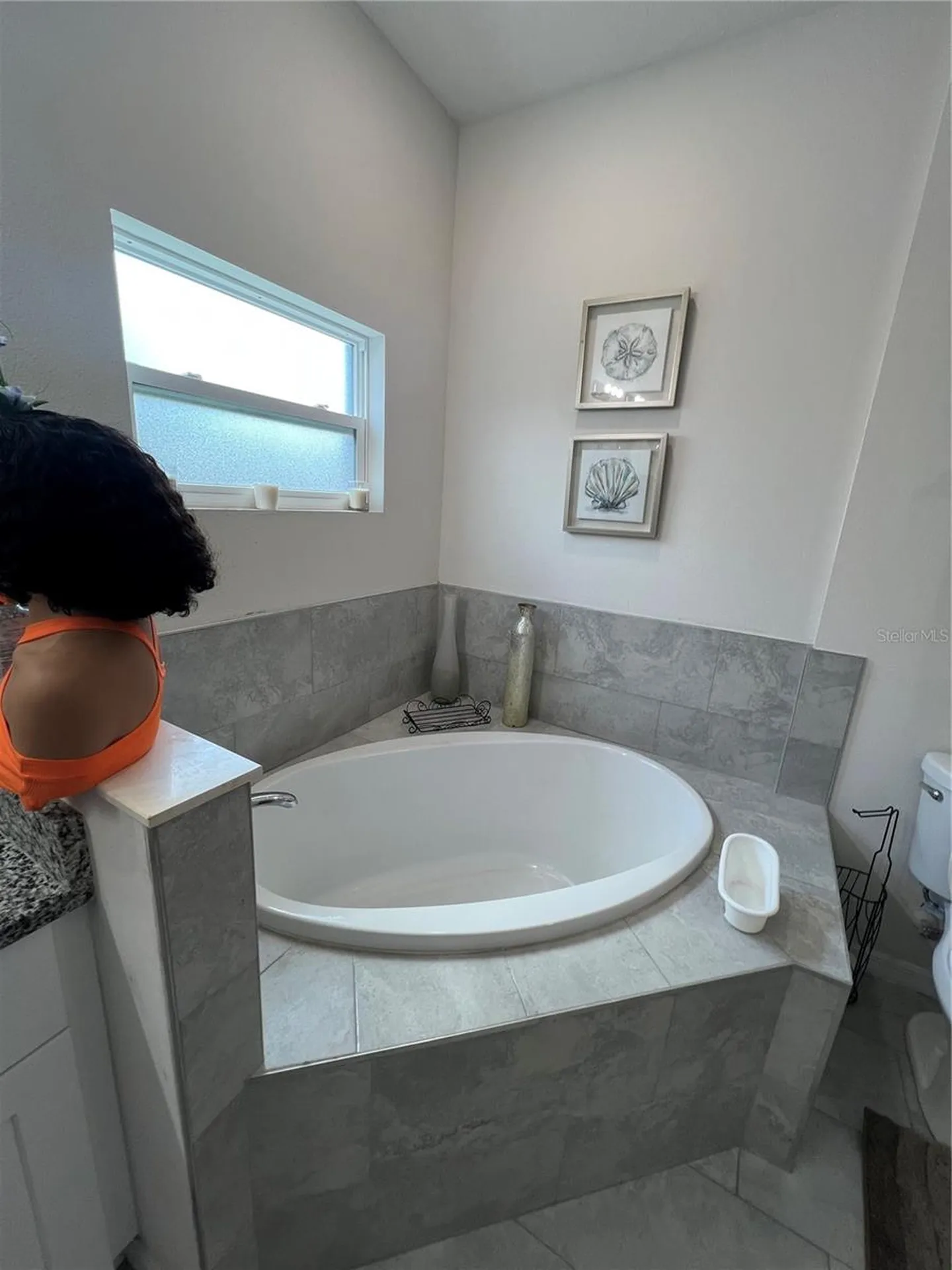 196 Anzio Drive Kissimmee FL 34758