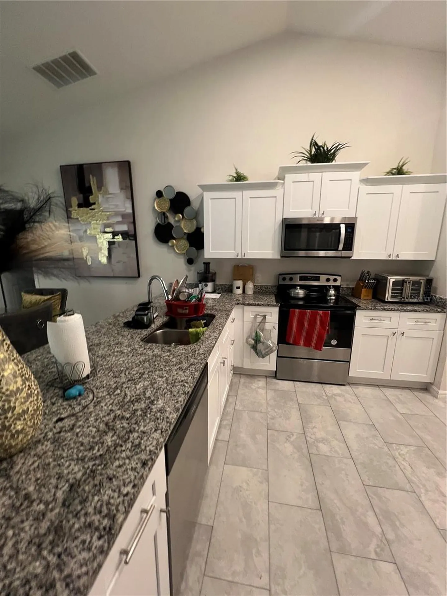 196 Anzio Drive Kissimmee FL 34758