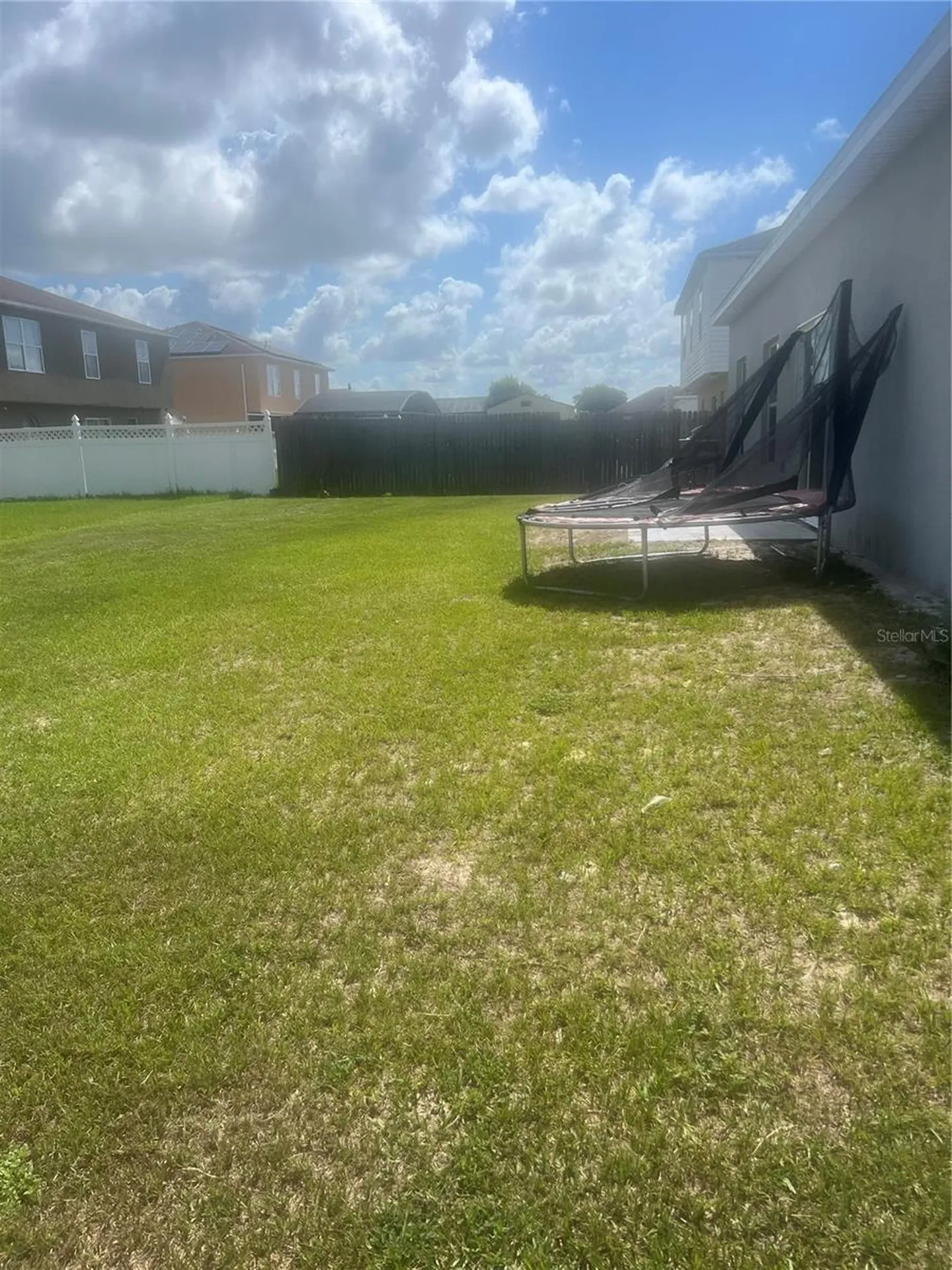 196 Anzio Drive Kissimmee FL 34758