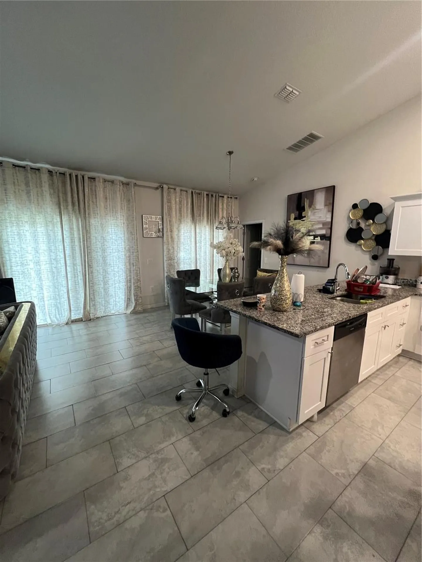 196 Anzio Drive Kissimmee FL 34758