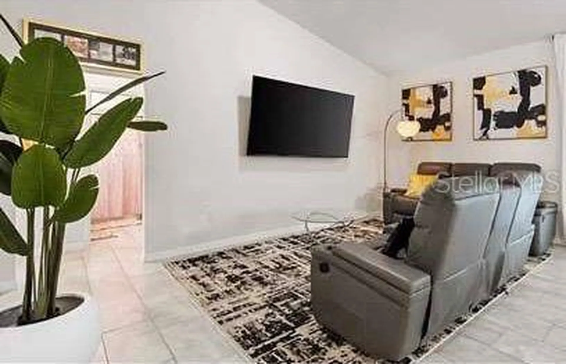 196 Anzio Drive Kissimmee FL 34758