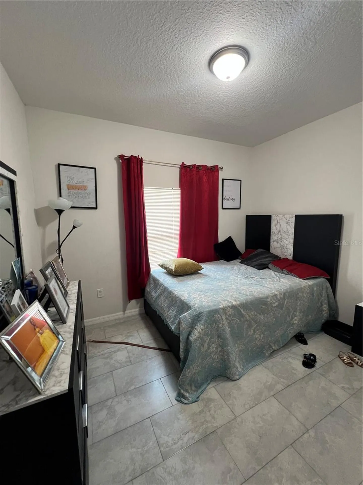 196 Anzio Drive Kissimmee FL 34758