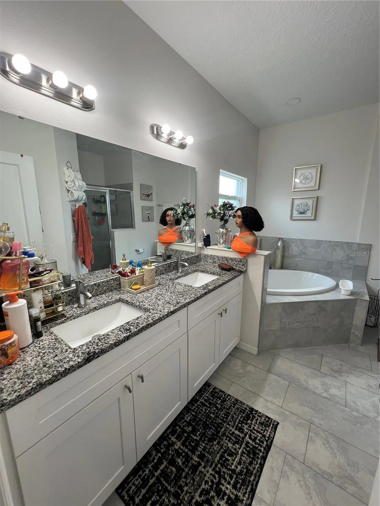 196 Anzio Drive Kissimmee FL 34758