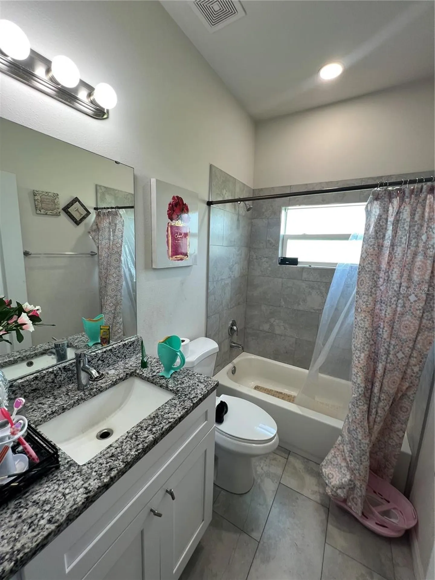 196 Anzio Drive Kissimmee FL 34758