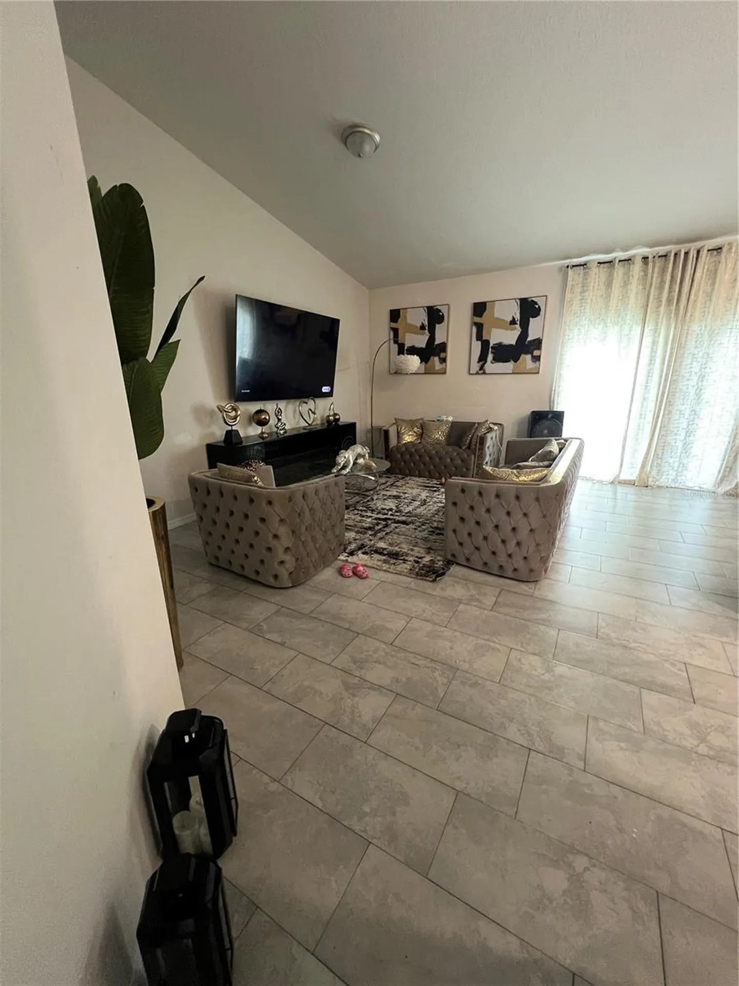 196 Anzio Drive Kissimmee FL 34758