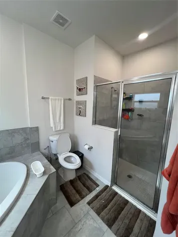 196 Anzio Drive Kissimmee FL 34758