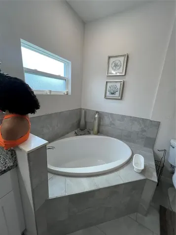 196 Anzio Drive Kissimmee FL 34758