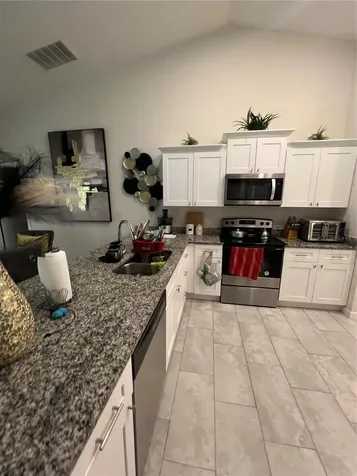 196 Anzio Drive Kissimmee FL 34758