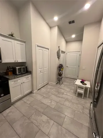 196 Anzio Drive Kissimmee FL 34758