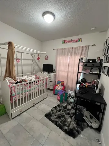 196 Anzio Drive Kissimmee FL 34758