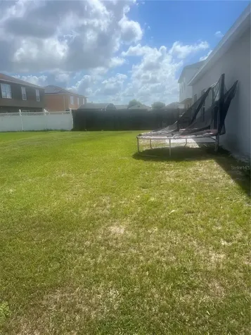 196 Anzio Drive Kissimmee FL 34758