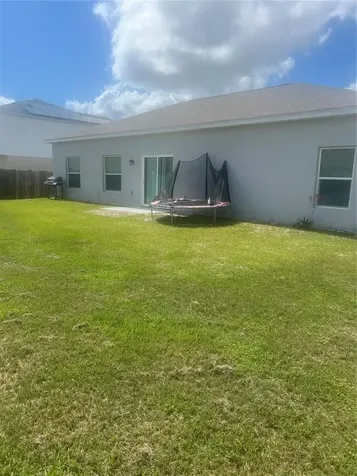196 Anzio Drive Kissimmee FL 34758