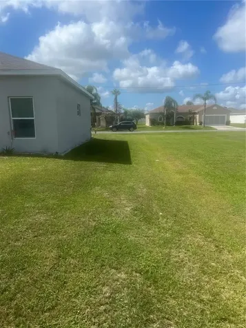 196 Anzio Drive Kissimmee FL 34758