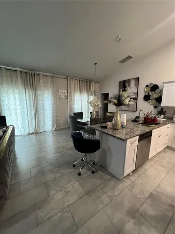 196 Anzio Drive Kissimmee FL 34758