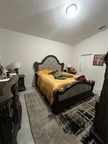 196 Anzio Drive Kissimmee FL 34758