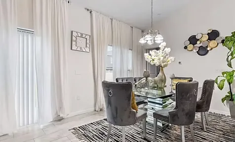 196 Anzio Drive Kissimmee FL 34758