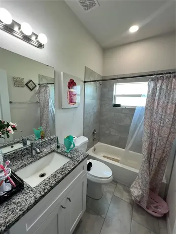 196 Anzio Drive Kissimmee FL 34758
