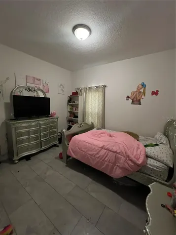 196 Anzio Drive Kissimmee FL 34758