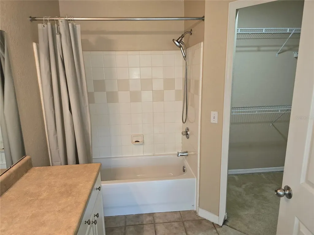 5601 Rosehill Road Sarasota FL 34233