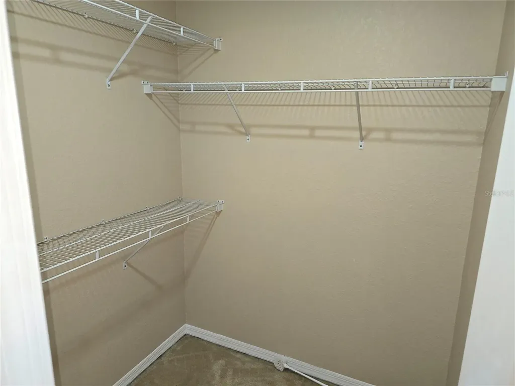 5601 Rosehill Road Sarasota FL 34233