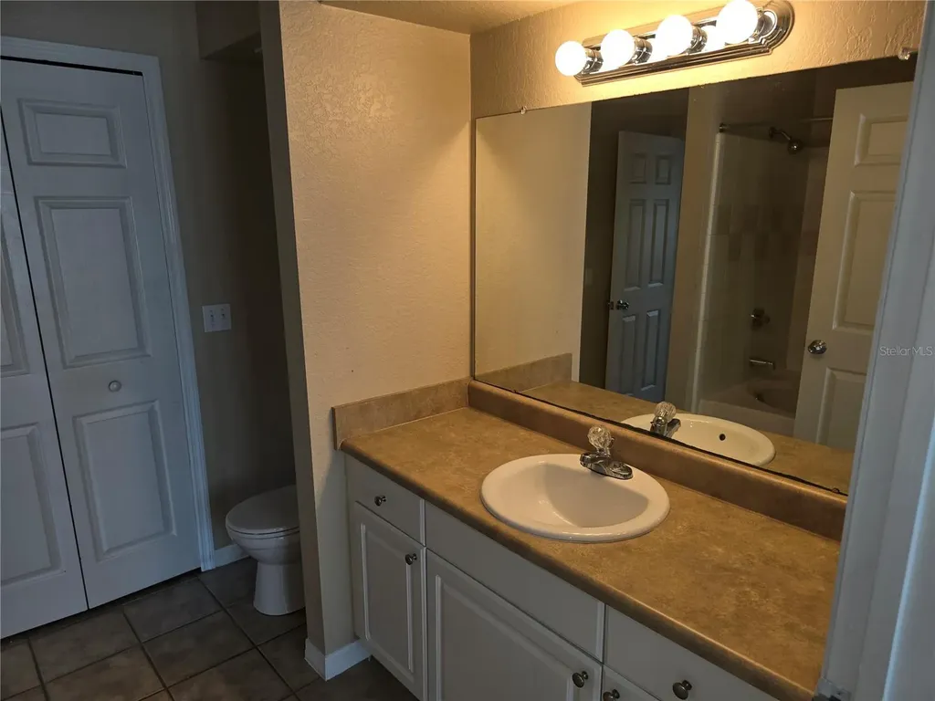 5601 Rosehill Road Sarasota FL 34233