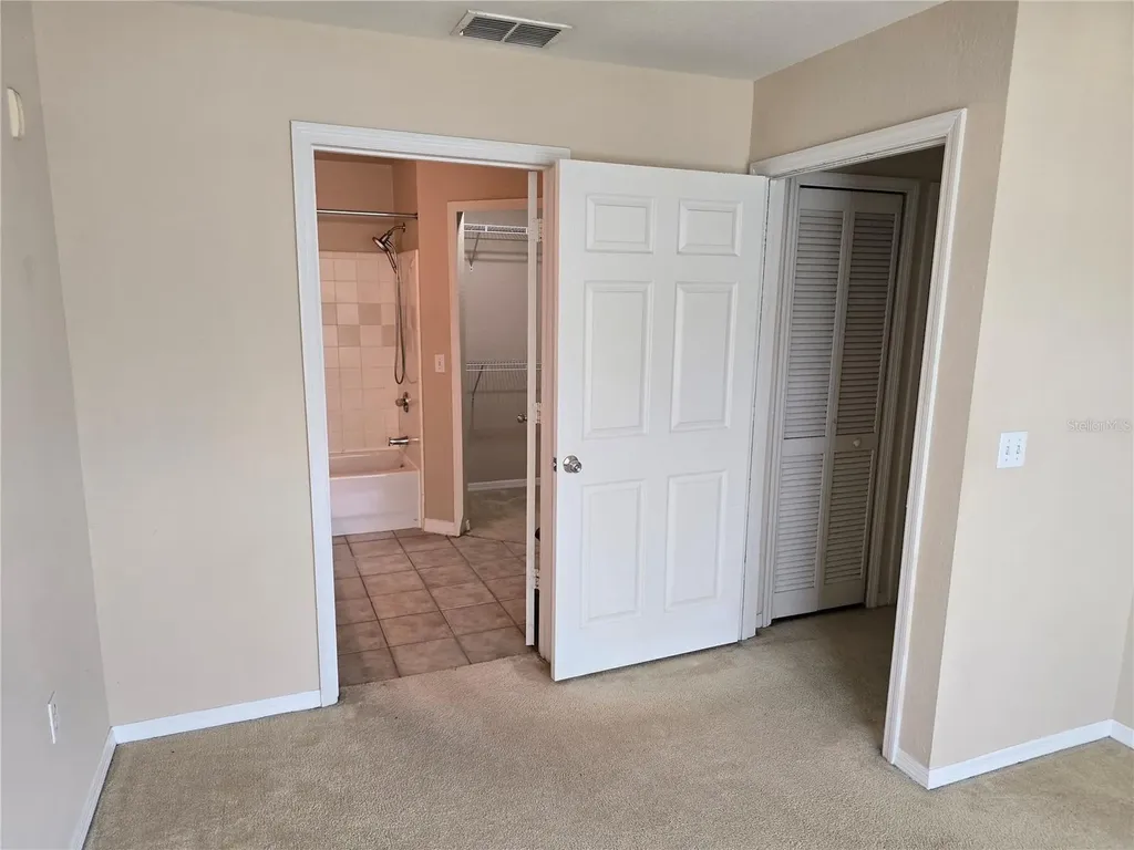 5601 Rosehill Road Sarasota FL 34233