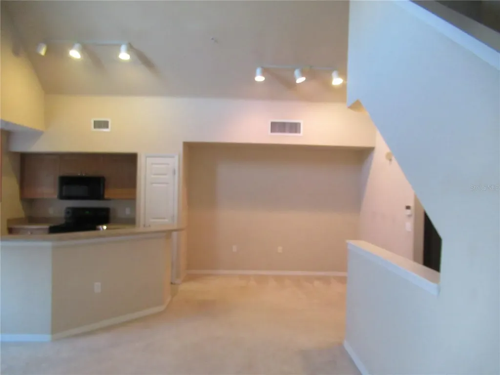 5601 Rosehill Road Sarasota FL 34233