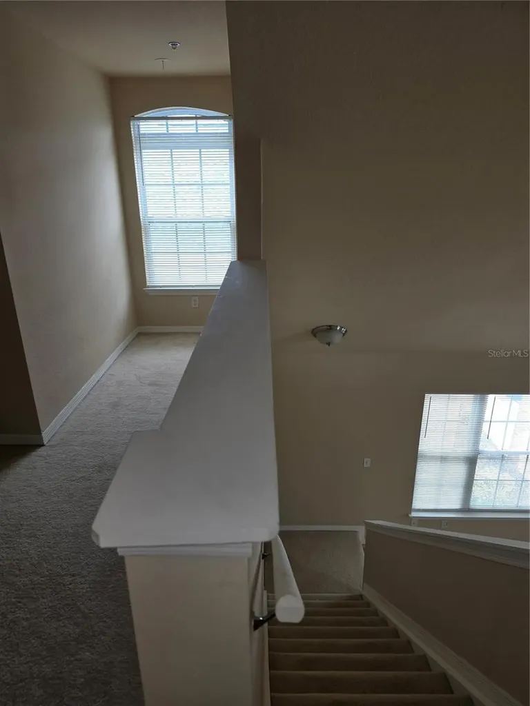 5601 Rosehill Road Sarasota FL 34233