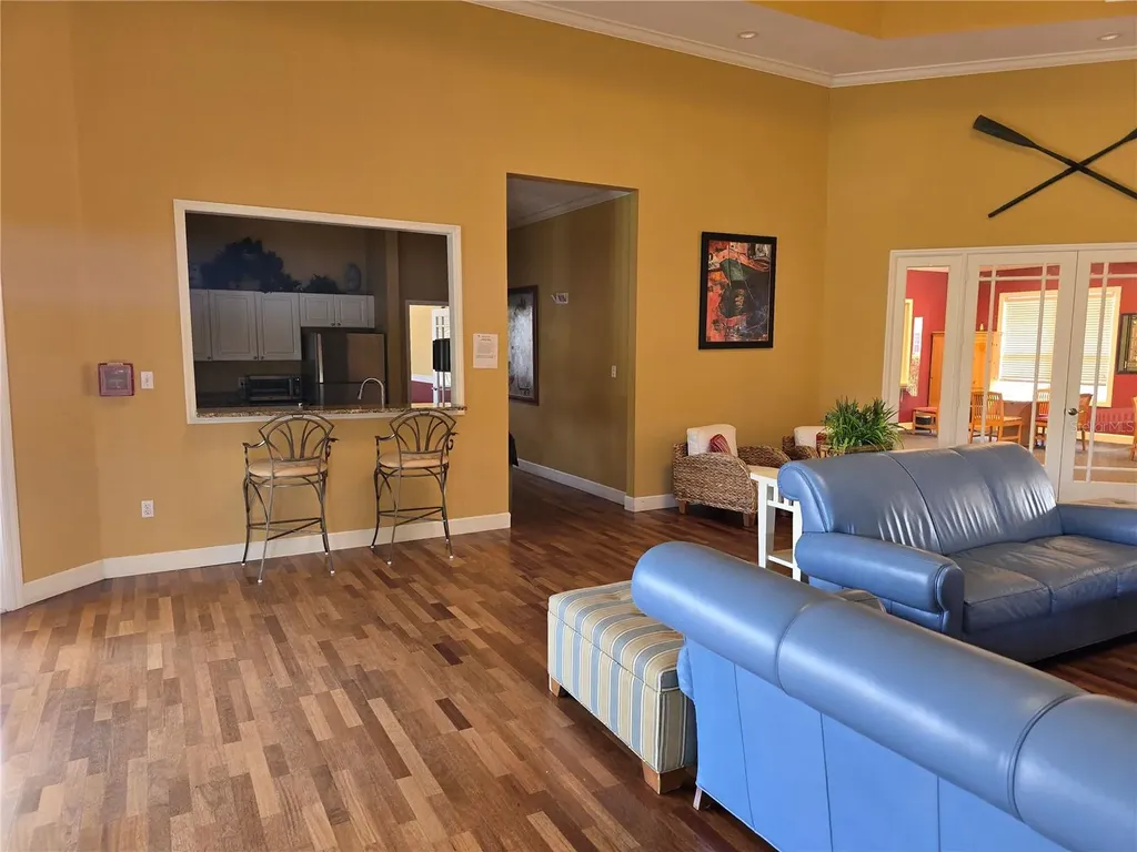5601 Rosehill Road Sarasota FL 34233