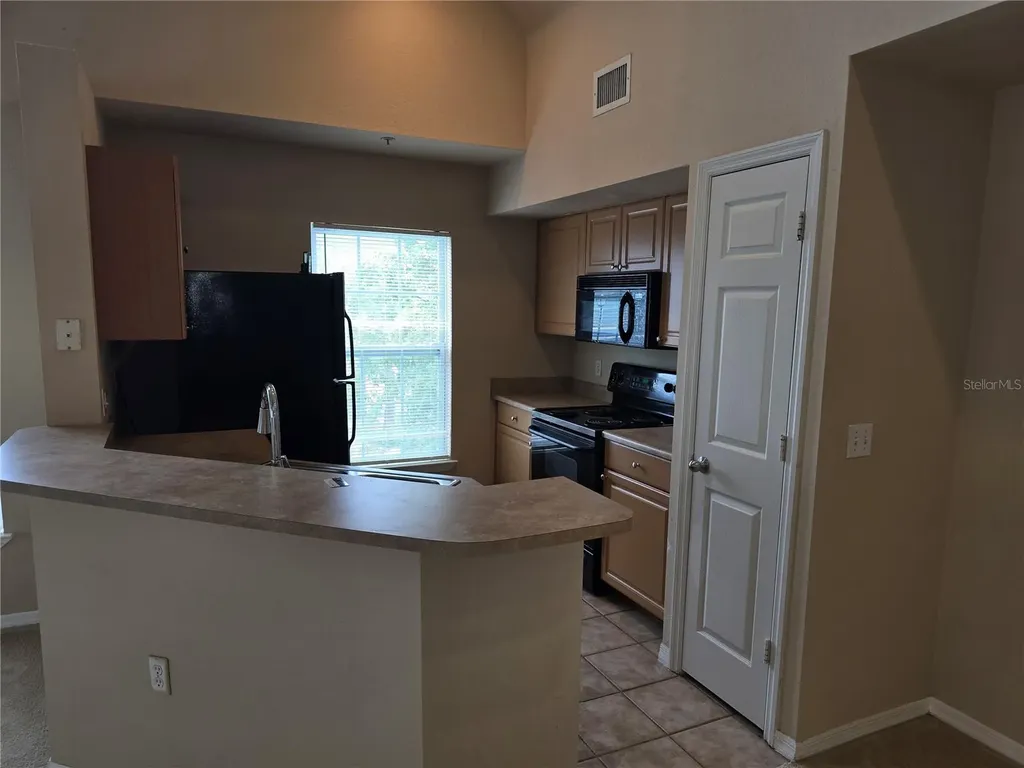 5601 Rosehill Road Sarasota FL 34233