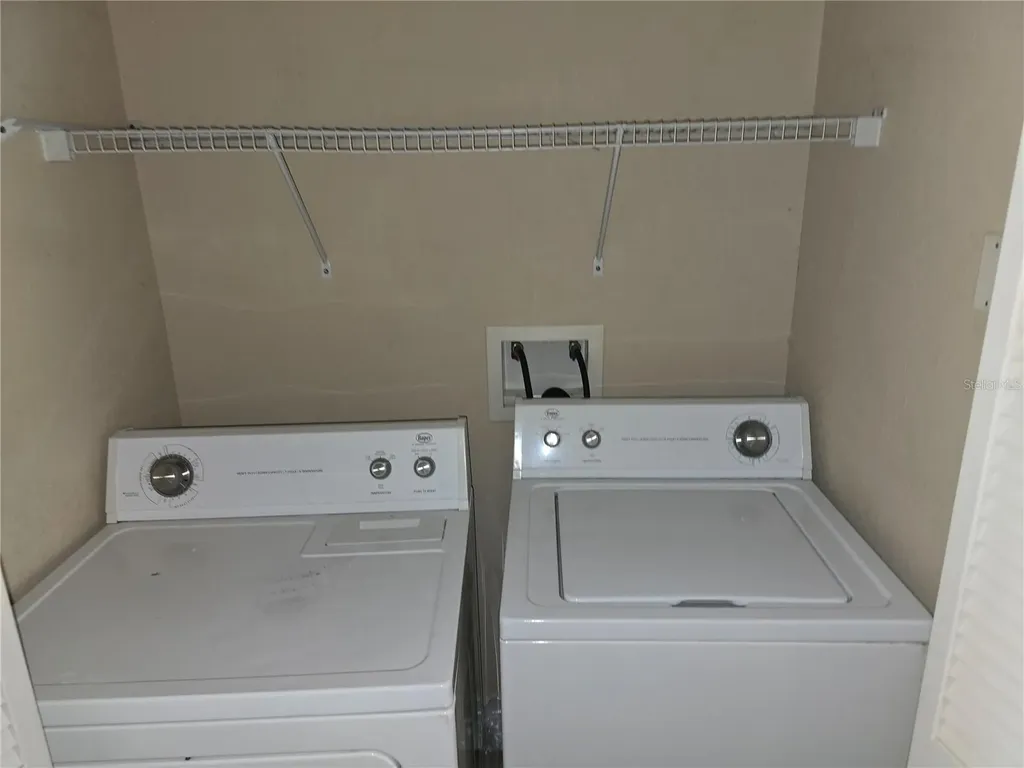 5601 Rosehill Road Sarasota FL 34233