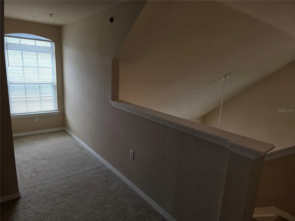 5601 Rosehill Road Sarasota FL 34233