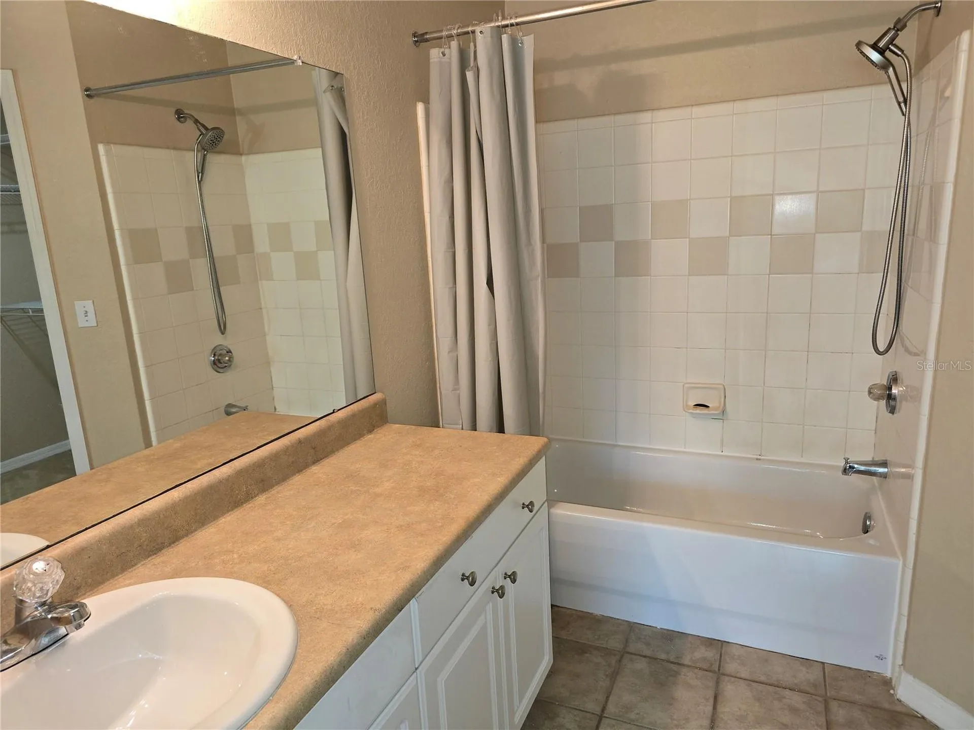 5601 Rosehill Road Sarasota FL 34233