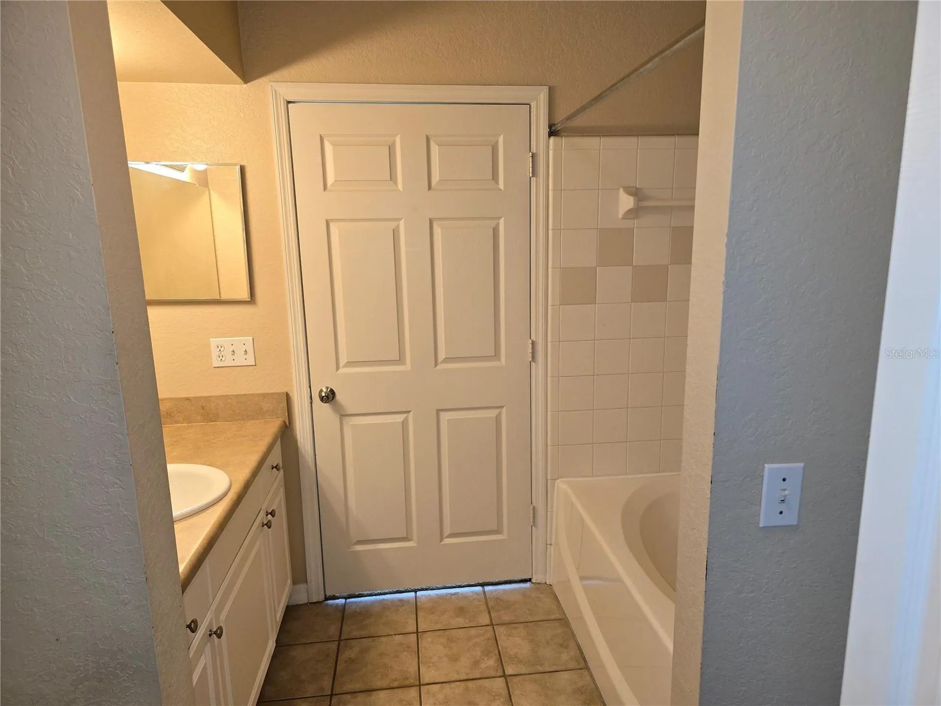 5601 Rosehill Road Sarasota FL 34233