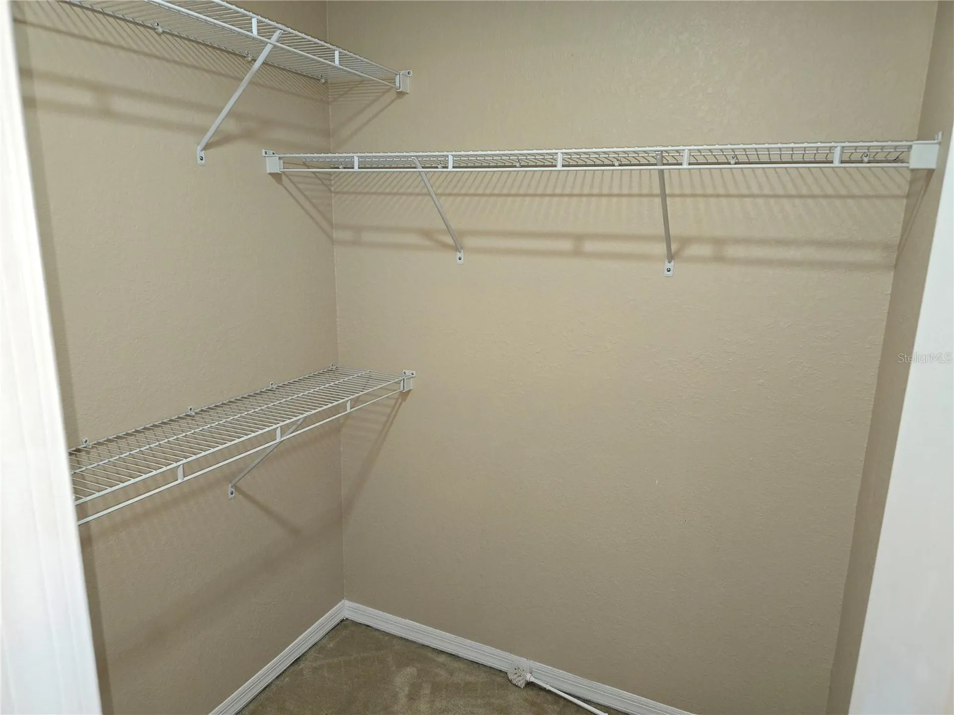 5601 Rosehill Road Sarasota FL 34233