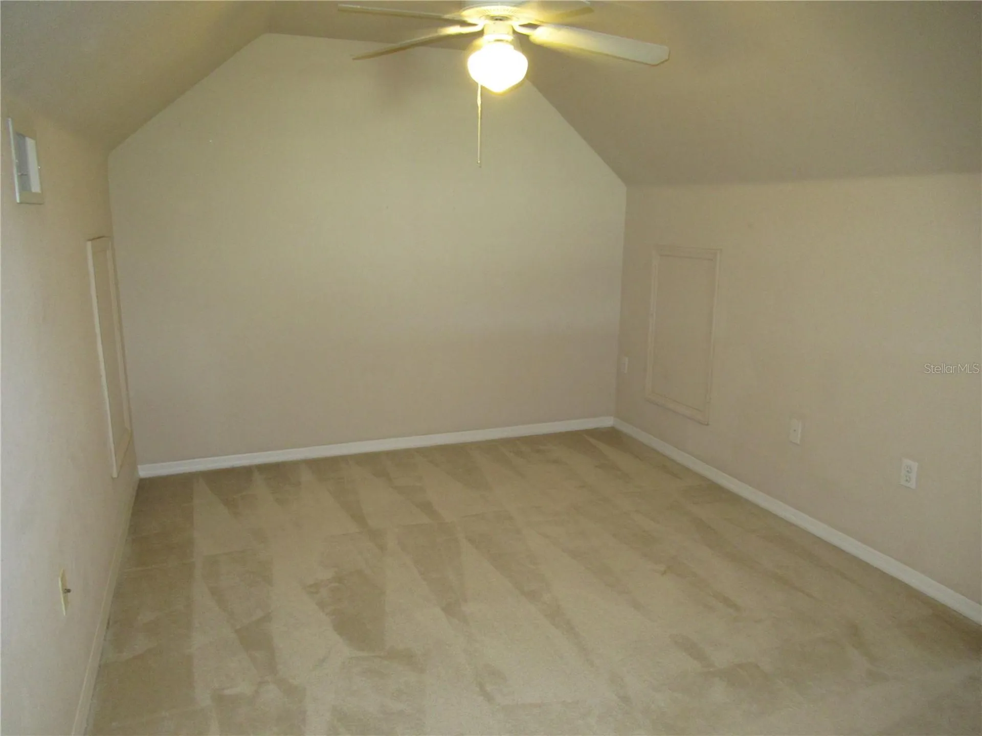 5601 Rosehill Road Sarasota FL 34233