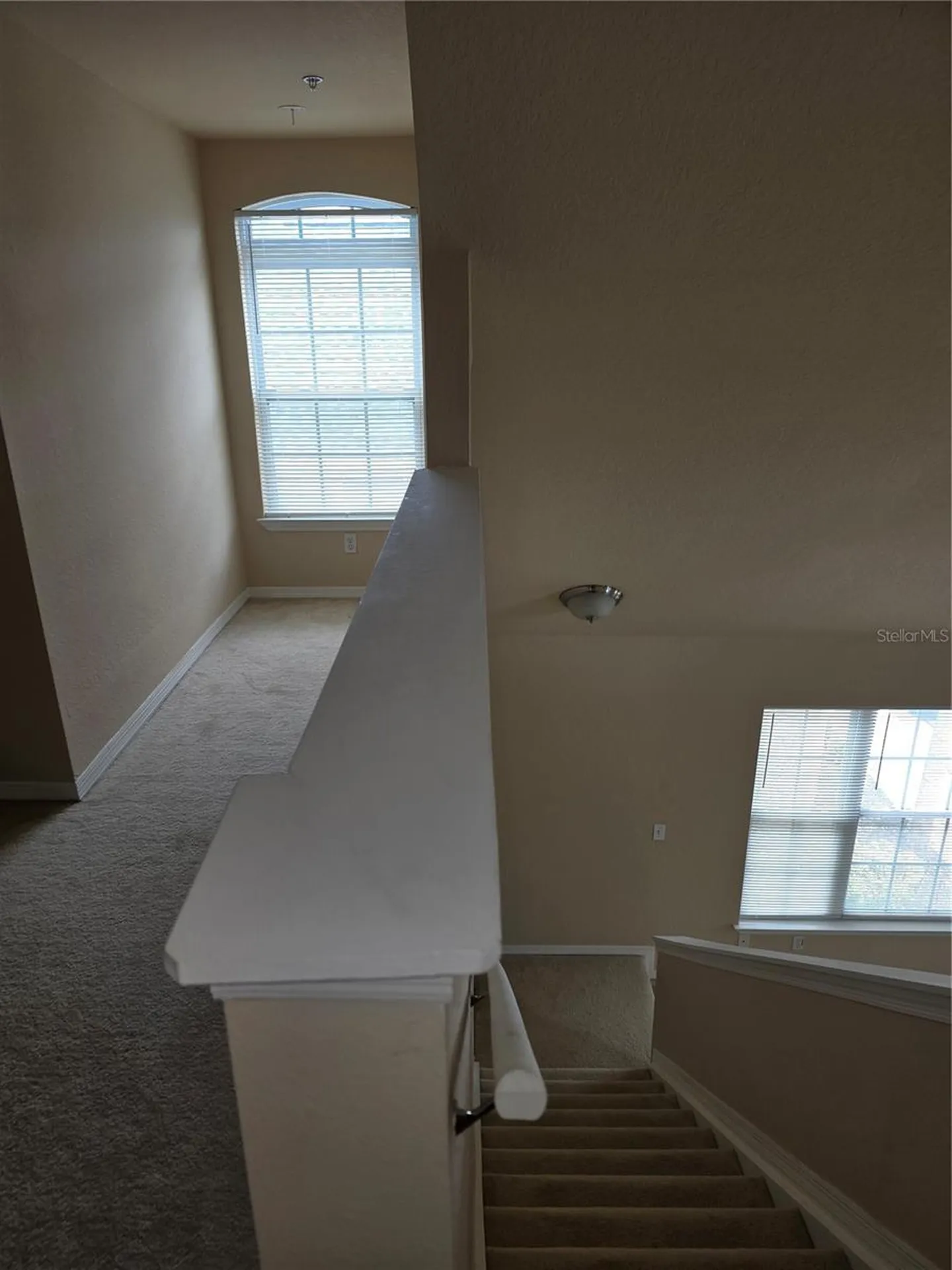 5601 Rosehill Road Sarasota FL 34233
