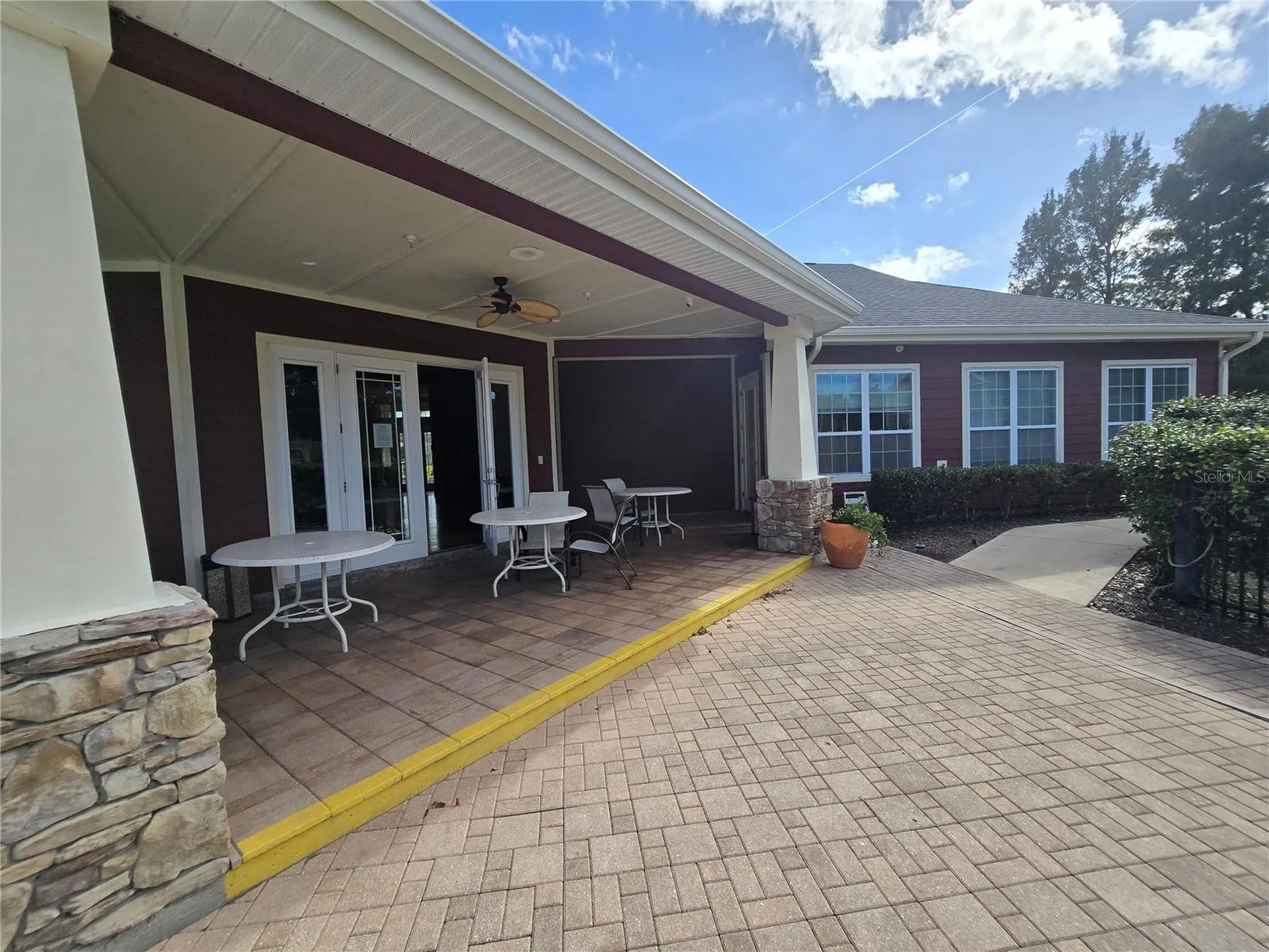5601 Rosehill Road Sarasota FL 34233