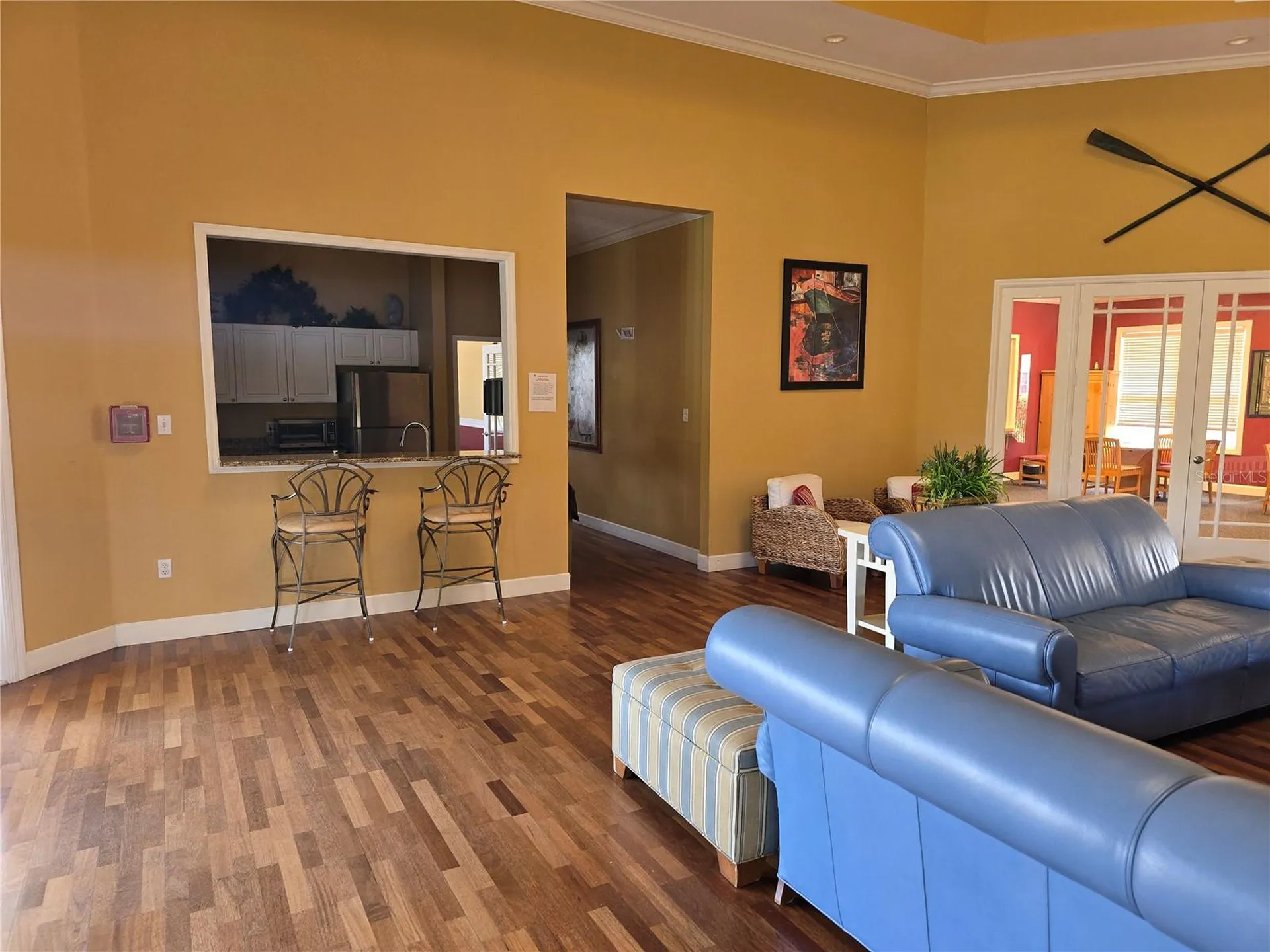 5601 Rosehill Road Sarasota FL 34233
