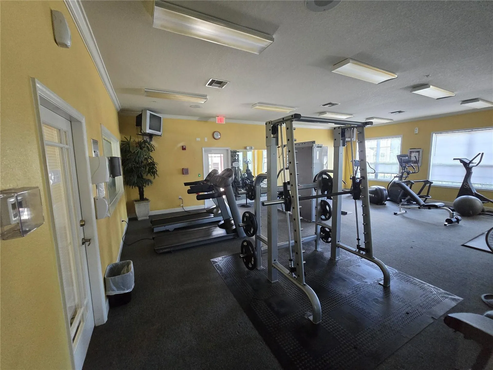 5601 Rosehill Road Sarasota FL 34233
