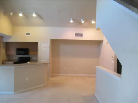 5601 Rosehill Road Sarasota FL 34233