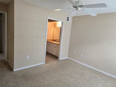 5601 Rosehill Road Sarasota FL 34233