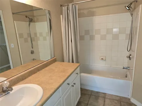 5601 Rosehill Road Sarasota FL 34233